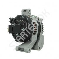 Alternator 595575150 PSH