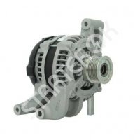 Alternator 595575150 PSH