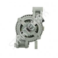 Alternator 595575150 PSH