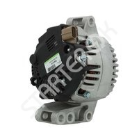 Alternator 595580090000 PSH