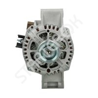 Alternator 595580090000 PSH