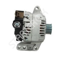 Alternator 595580090000 PSH