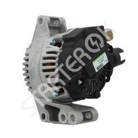 Alternator 595580090000 PSH