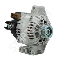 Alternator 595580090000 PSH