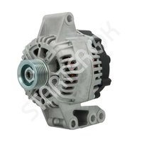 Alternator 595580090000 PSH