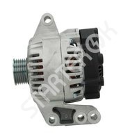 Alternator 595580090000 PSH