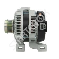 Alternator 595581120050 PSH