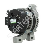 Alternator 595581120050 PSH