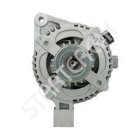 Alternator 595581120050 PSH