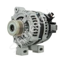 Alternator 595581120050 PSH