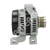 Alternator 595581120050 PSH