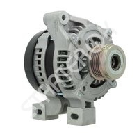 Alternator 595581120050 PSH