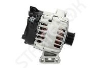 Alternator 595585120 PSH