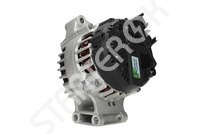 Alternator 595585120 PSH