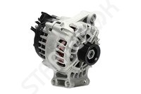 Alternator 595585120 PSH