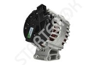 Alternator 595585120 PSH