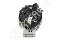 Alternator 595585120 PSH