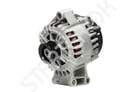 Alternator 595585120 PSH