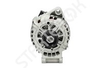 Alternator 595585120 PSH