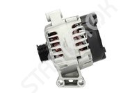 Alternator 595585120 PSH