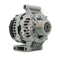 Alternator 595591150014 PSH