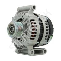 Alternator 595591150014 PSH