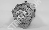 Alternator PSH  595601095