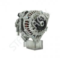 Alternator 595601095130 PSH