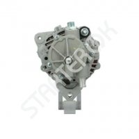 Alternator 595601095130 PSH