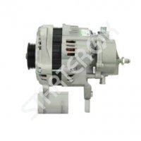 Alternator 595601095130 PSH