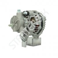 Alternator 595601095130 PSH