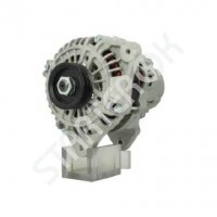 Alternator 595601095130 PSH