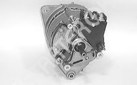 Alternator 595802070 PSH