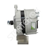 Alternator 635002085010 PSH