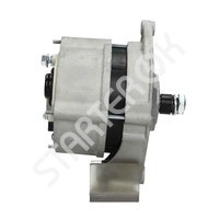 Alternator 635002085010 PSH