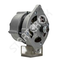 Alternator 635002085010 PSH