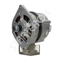 Alternator 635002085010 PSH