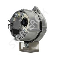 Alternator 635002085010 PSH