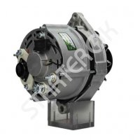 Alternator 635002120 PSH