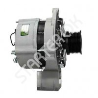 Alternator 635002120 PSH