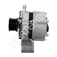 Alternator PSH  635002120