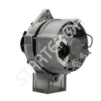 Alternator 635002120010 PSH