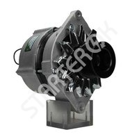 Alternator 635002120010 PSH