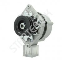 Alternator 635004095010 PSH