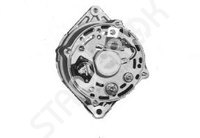 Alternator 635004120 PSH