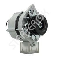 Alternator 635004120010 PSH