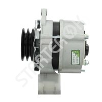 Alternator 635004120010 PSH