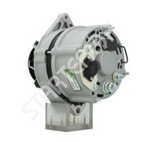 Alternator 635004120010 PSH