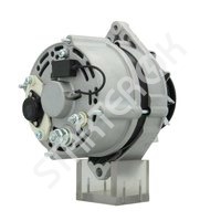 Alternator 635004120010 PSH