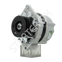 Alternator 635004120010 PSH